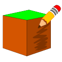 pocketinveditor pro修改器(我的世界编辑器)