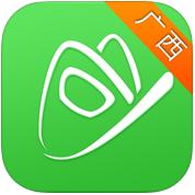 广西幼讯通手机客户端