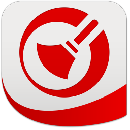 Dr. Cleaner for mac(苹果磁盘清理工具)