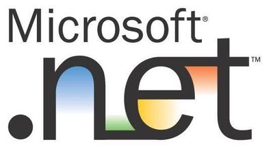 microsoft .net framework 4.5 .net4.5 64位下载