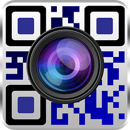 二维码扫描生成器手机版