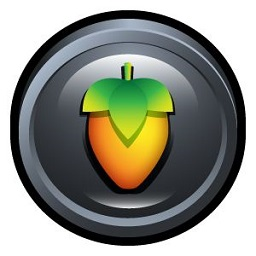 水果9.0完美汉化版(fl studio)