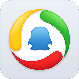 2022腾讯新闻最新版本