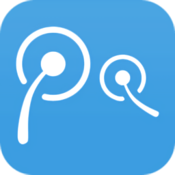 腾讯微博iphone版