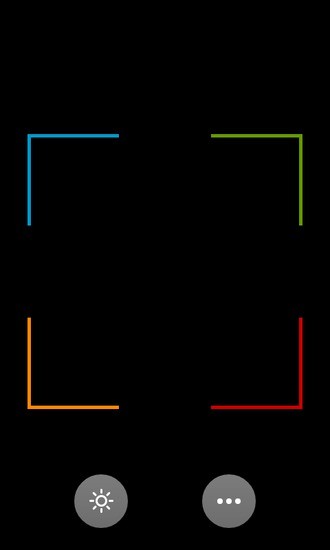 二维码助手 v13.01 安卓版0