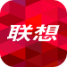 掌上联想