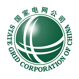 江苏电力一点通