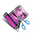 专业视频制作app