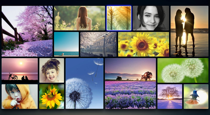 115网盘电视客户端(115大屏版) v16.0.1 安卓版0