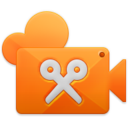 KineMaster视频编辑器