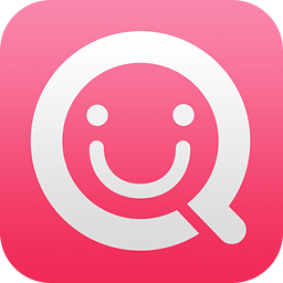 q友乐园iphone版