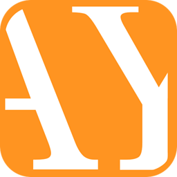 安运驾驶员自助终端电脑版