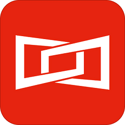 界面新闻客户端