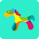 顽库(童装品牌限时特卖)