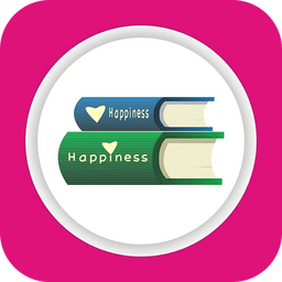 2018中考通北师大版