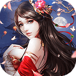 封神之怒h5手机版