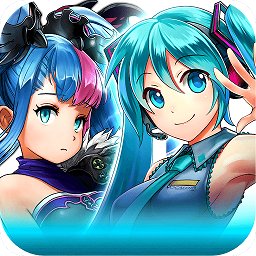 神域召唤手游日服