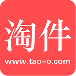 手机淘件汽车配件