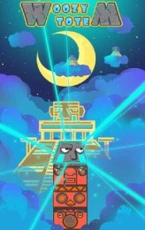 翻滚的图腾(Woozy Totem) v1.0 安卓版0