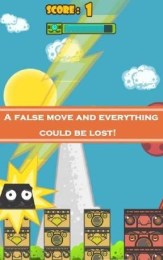 翻滚的图腾(Woozy Totem) v1.0 安卓版2