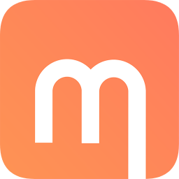 漫享之旅最新版