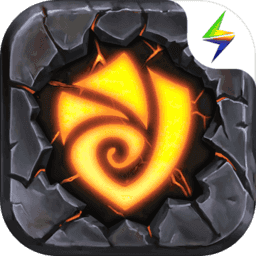 不朽之旅电脑版