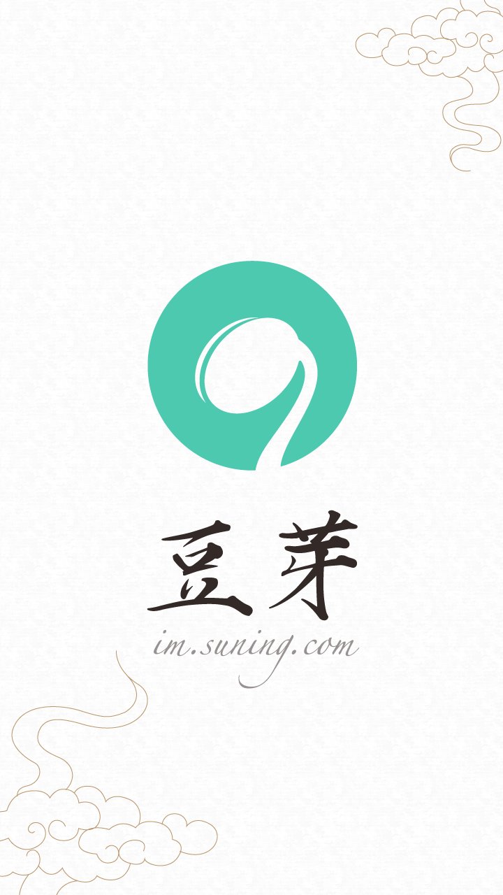 苏宁豆芽ios手机版 v5.16.3 官方最新版0