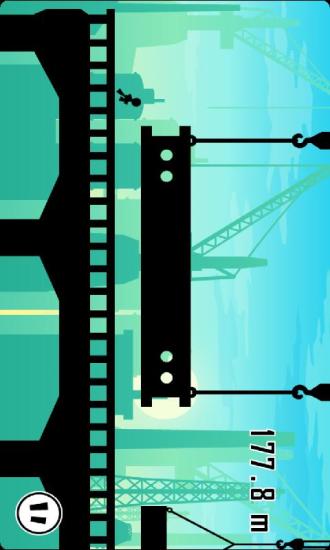 极难跑酷游戏 v3.7 安卓版0