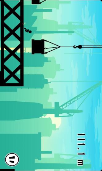 极难跑酷游戏 v3.7 安卓版2