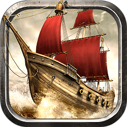 九游帝国舰队手游