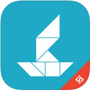 言传手机客户端