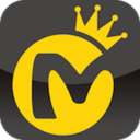 Master达人iphone版