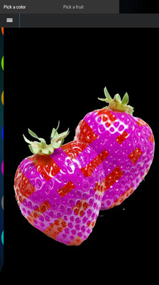 画师傅(Paint master) v1.0 安卓版3