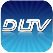 大连手机台iphone版