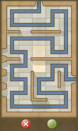 连线门 v3.1 安卓版1