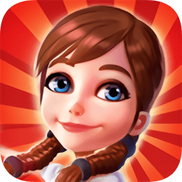 农场物语中文版