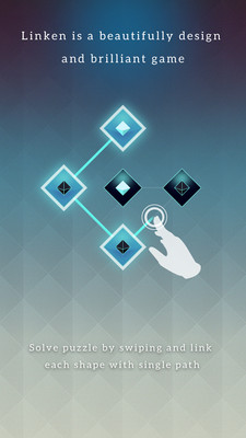 创意连接(Linken) v1.1.3 安卓版1