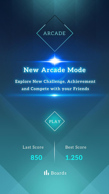 创意连接(Linken) v1.1.3 安卓版2