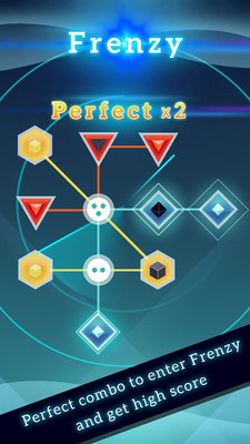 创意连接(Linken) v1.1.3 安卓版3