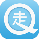 走走趣活动(约电影神器)