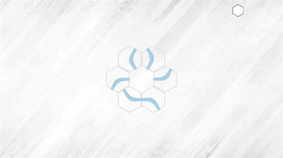 环环相扣(∞ loop) v5.36 安卓版0