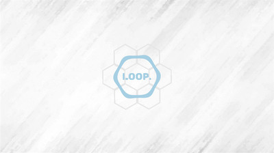 环环相扣(∞ loop) v5.36 安卓版1