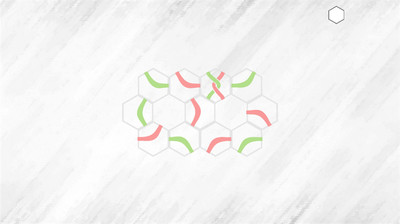 环环相扣(∞ loop) v5.36 安卓版2