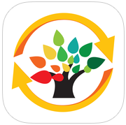 家校互动iphone版