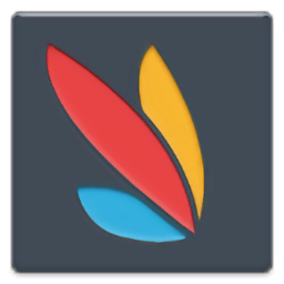 炫彩字体ios下载