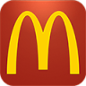 麦当劳优惠券完美版