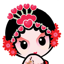 大连晚报红娘来了