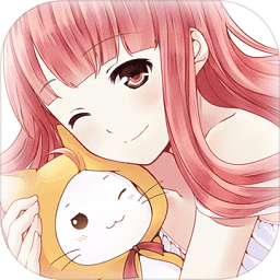 暖暖的换装物语豪华版无限金币