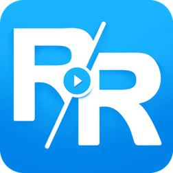 人人视频app苹果手机下载