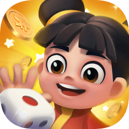 全球大富翁多人游戏ios版